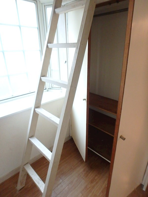 スカイピア葛西Ｂ棟 その他5