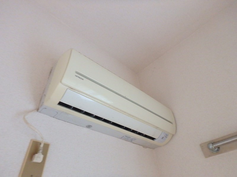 スカイピア葛西Ｂ棟 その他6