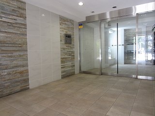 トレゾール亀戸   その他1