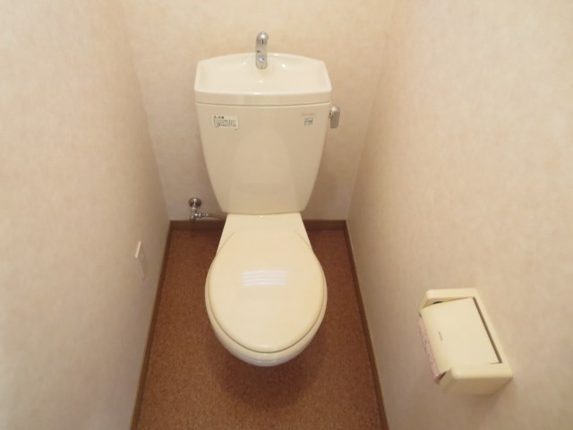 牛瀧ビル その他1