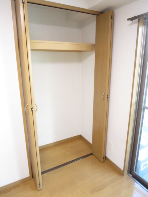 牛瀧ビル その他2