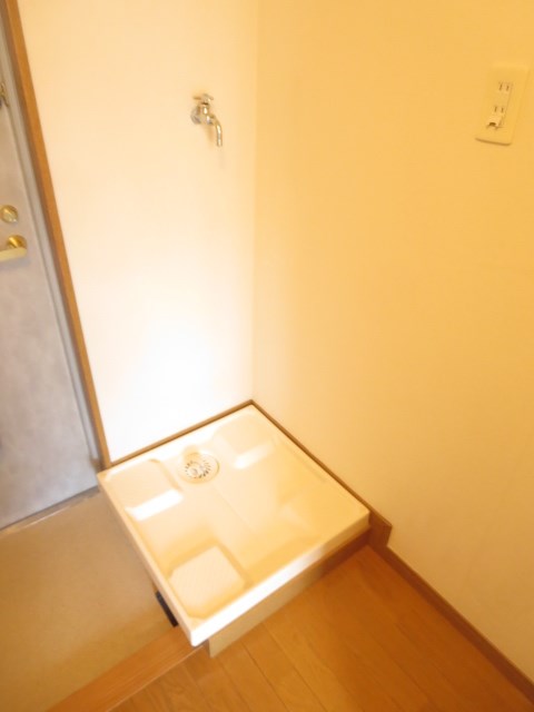 牛瀧ビル その他5