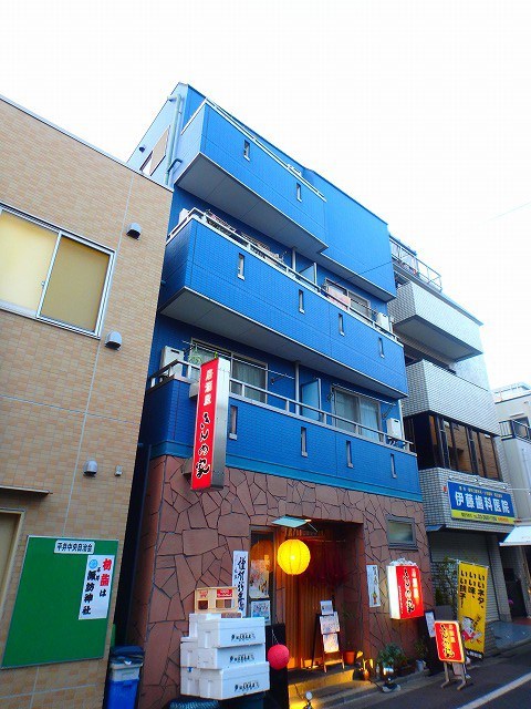 牛瀧ビル その他7