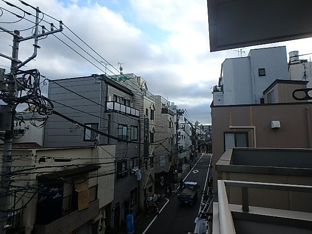 牛瀧ビル その他8