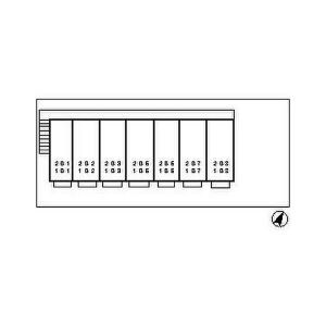 エステートピア堀切 その他9