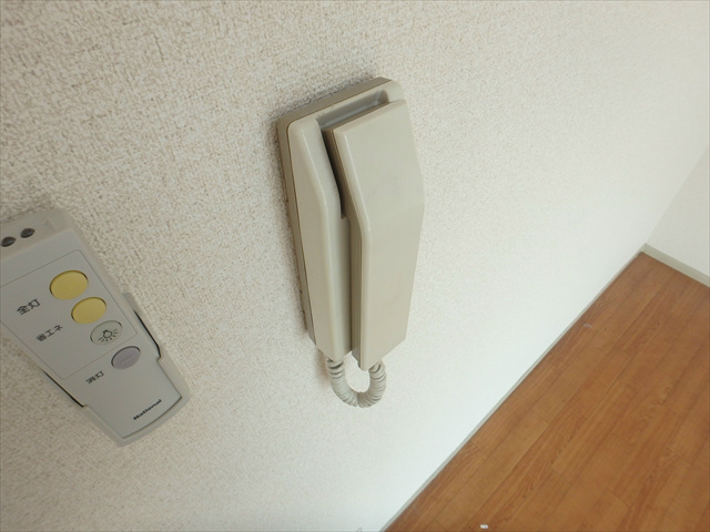 ナカゴーマンション その他1