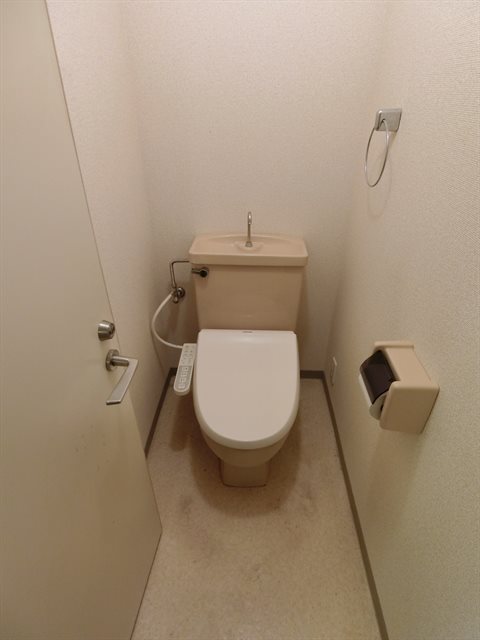 ナカゴーマンション その他3