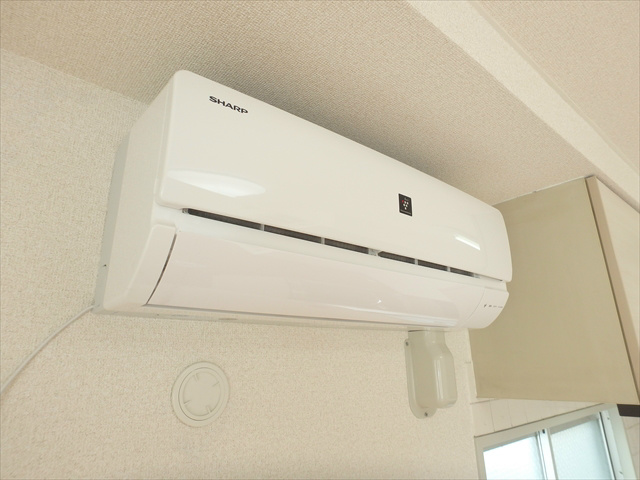 ナカゴーマンション その他8