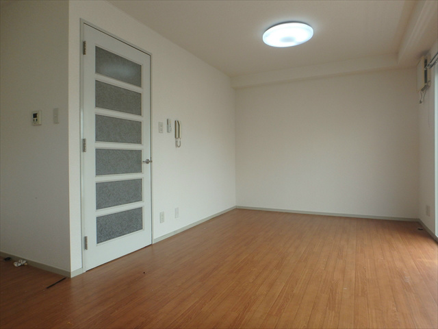 ナカゴーマンション その他10