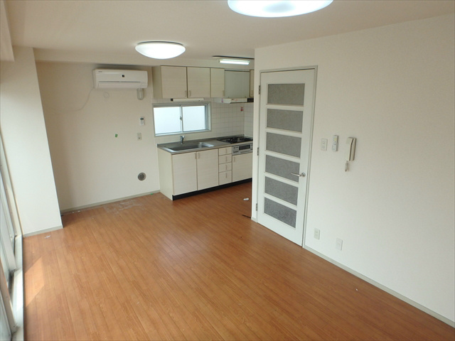 ナカゴーマンション その他11