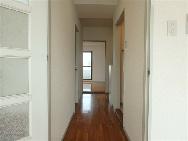 ナカゴーマンション その他12