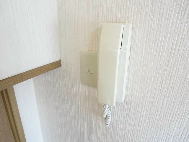 ヤングハイツ その他1