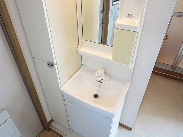 ヤングハイツ その他2