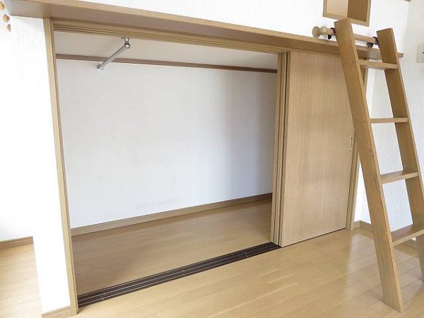 ヤングハイツ その他3