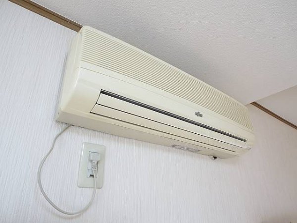 ヤングハイツ その他6