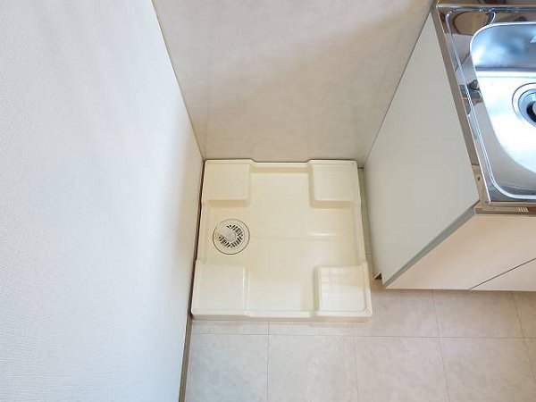 ヤングハイツ その他8