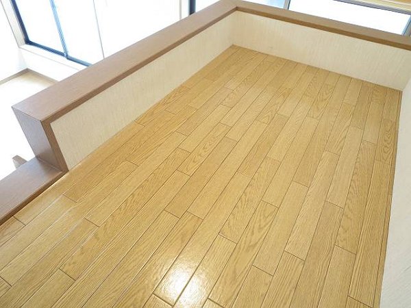 ヤングハイツ その他9