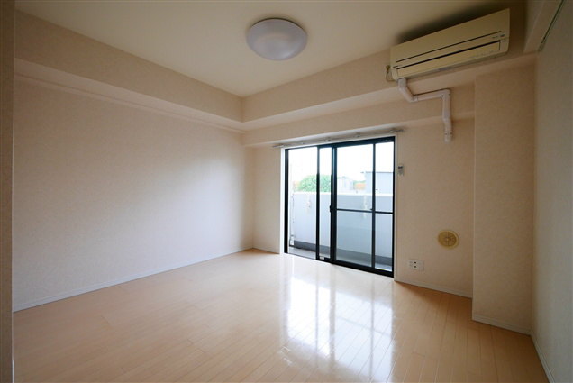 WEST　VINE その他1