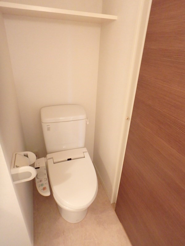 WEST　VINE その他3