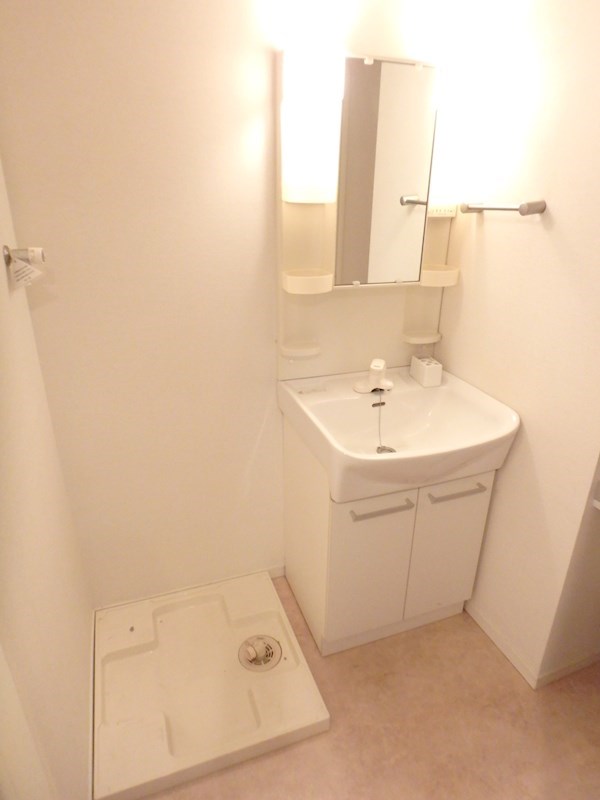 WEST　VINE その他4