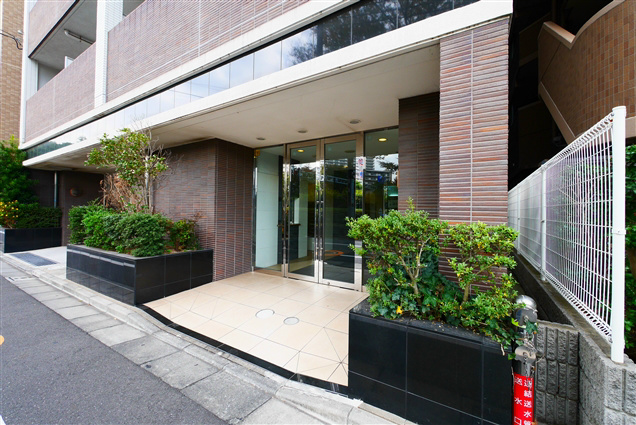 WEST　VINE その他6