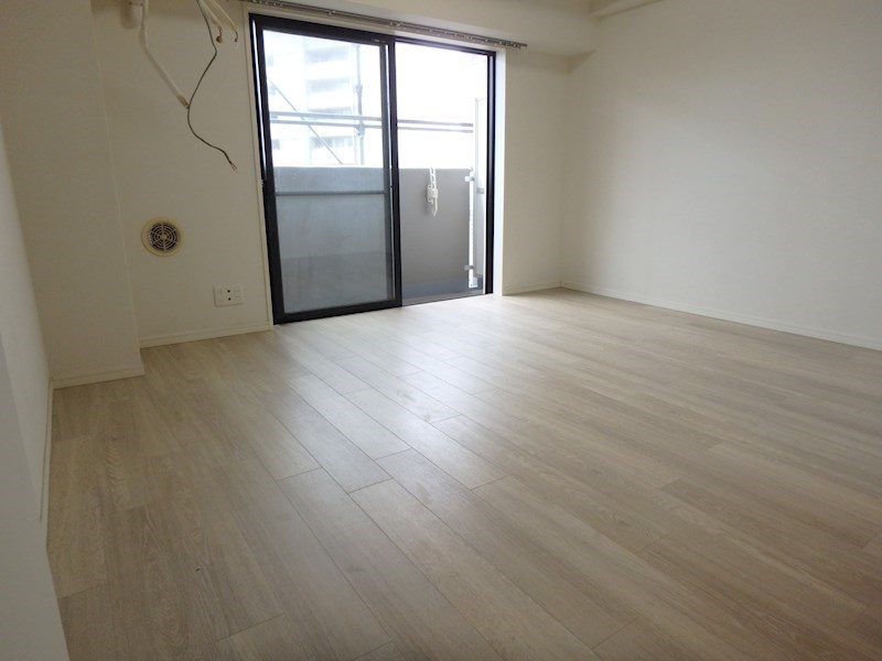 WEST　VINE その他11