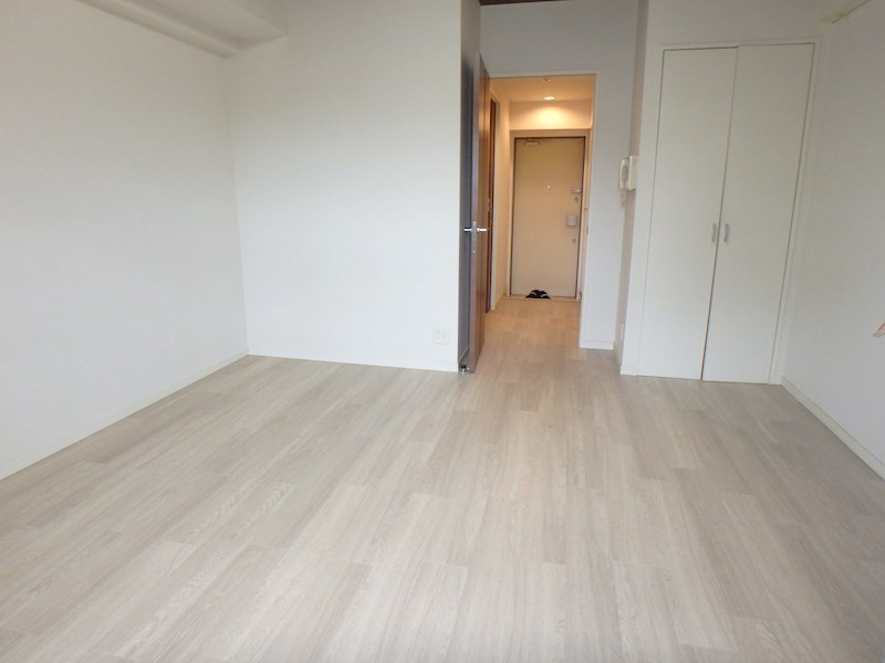 WEST　VINE その他12