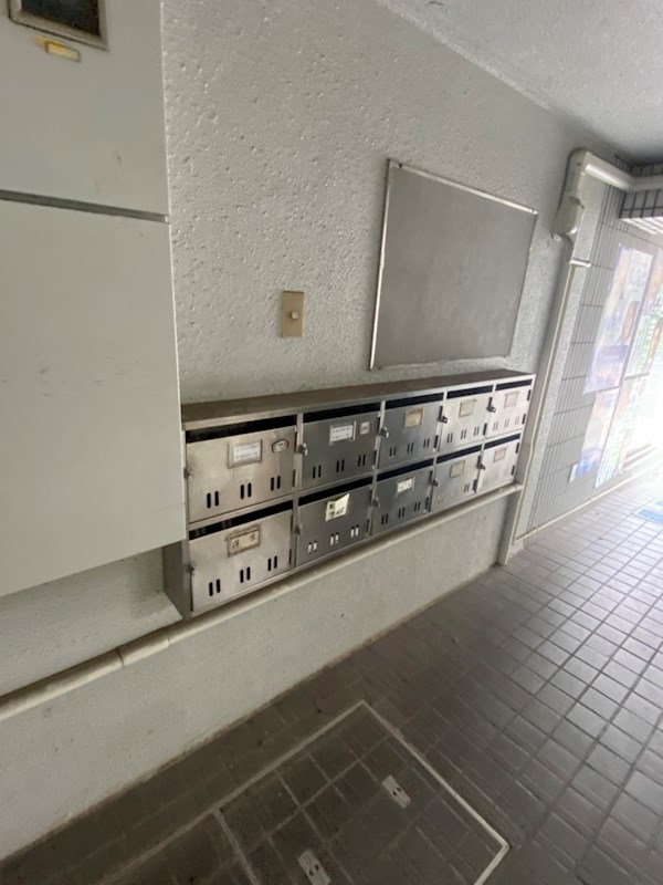 第２森川ビル その他1