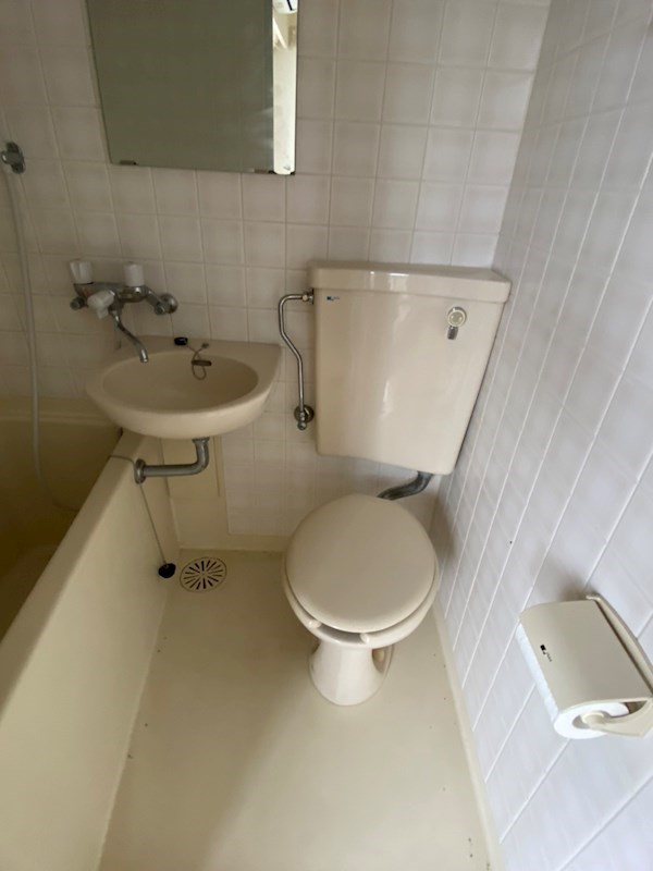 第２森川ビル その他2