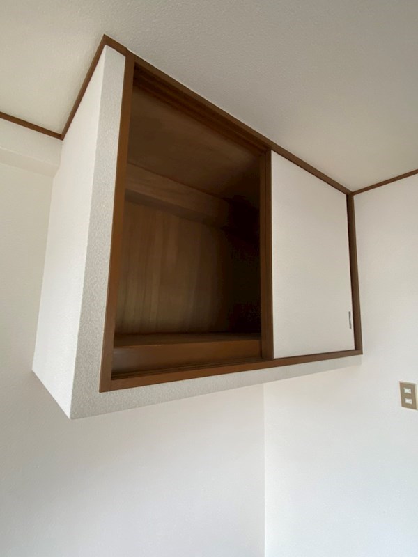 第２森川ビル その他3