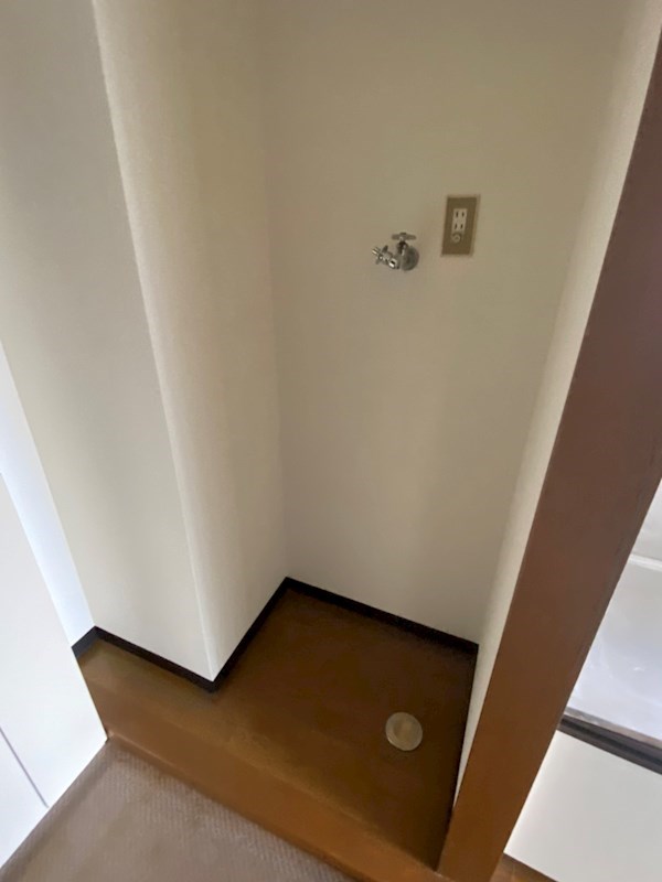 第２森川ビル その他4