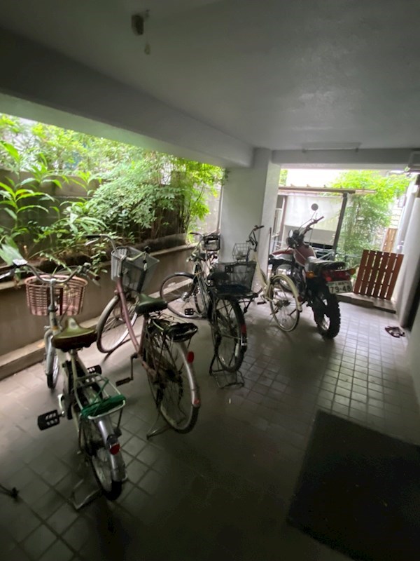 第２森川ビル その他5