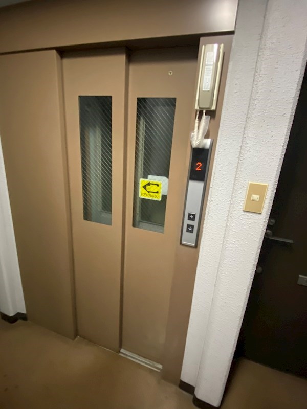 第２森川ビル その他6