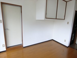 第２森川ビル その他7