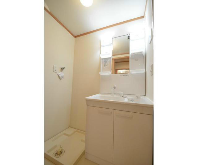 フォレストメゾン三河島  その他1