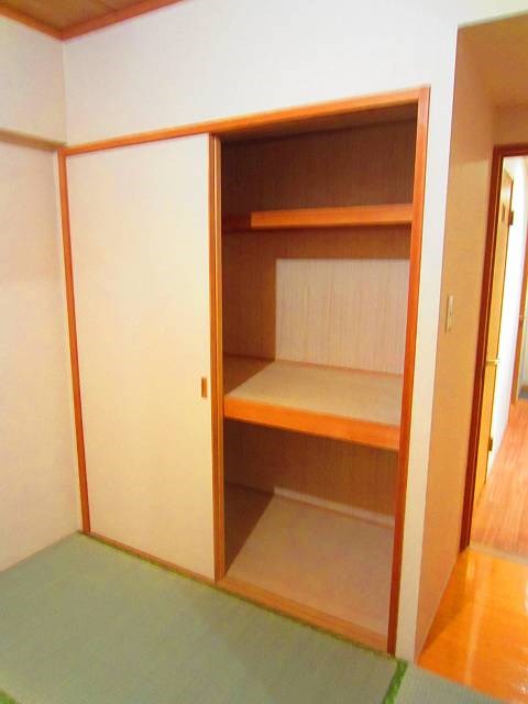 アルト その他1