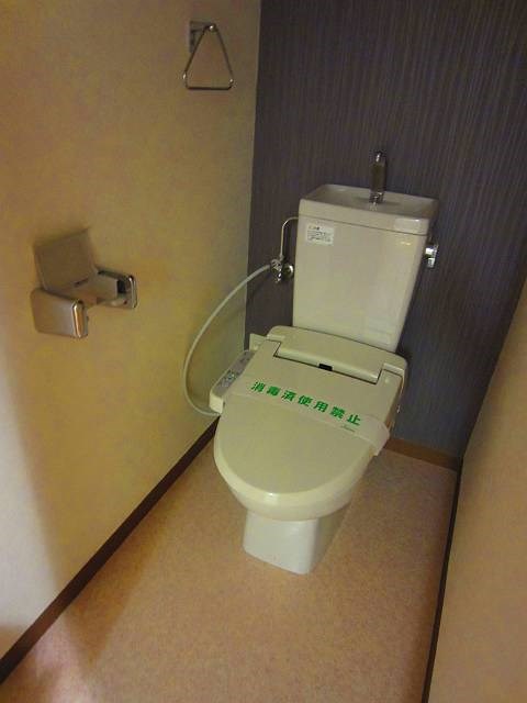 アルト その他3
