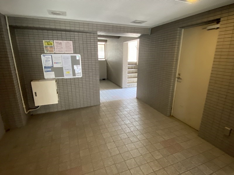 アルト その他7