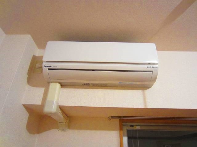 アルト その他9
