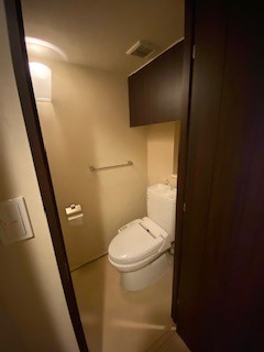 プライムアーバン日本橋大伝馬町 その他1