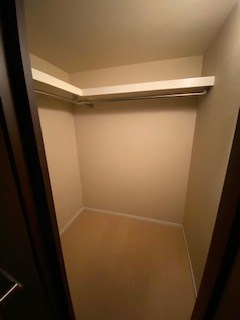 プライムアーバン日本橋大伝馬町 その他5