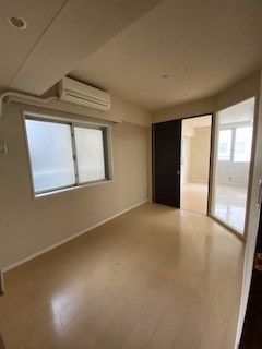 プライムアーバン日本橋大伝馬町 その他6