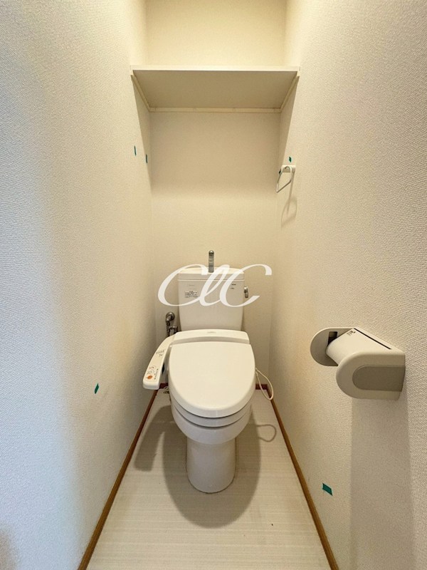 ＳＳメゾン その他1