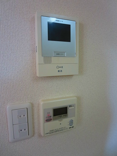 ＳＳメゾン その他2