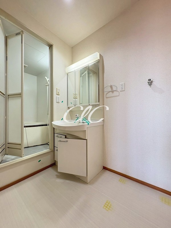 ＳＳメゾン その他2