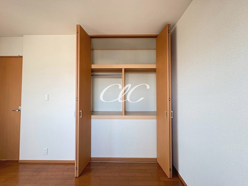 ＳＳメゾン その他3