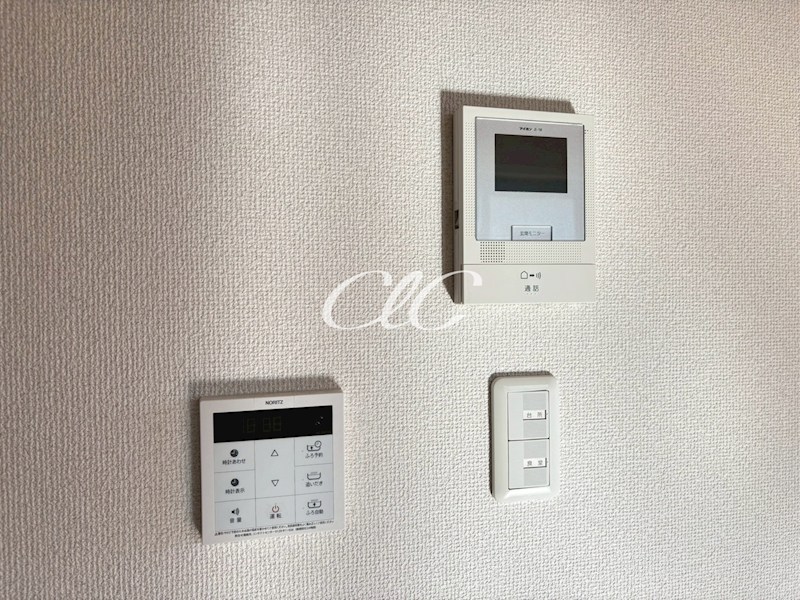 ＳＳメゾン その他4