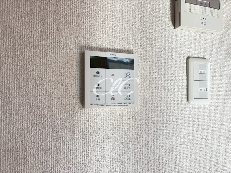 ＳＳメゾン その他5