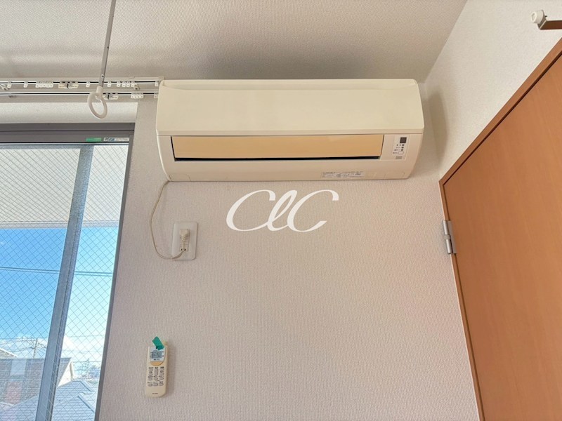 ＳＳメゾン その他6