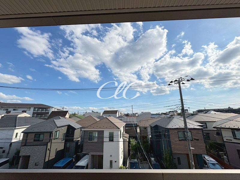 ＳＳメゾン その他7